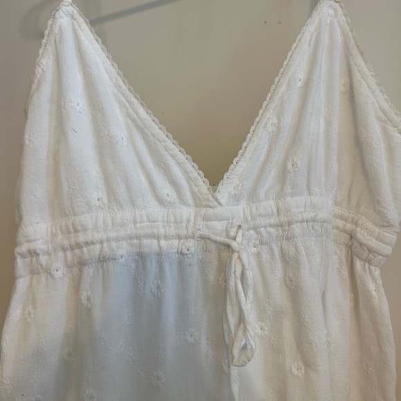 Brandy mel. Sundress - Picture 4 of 5